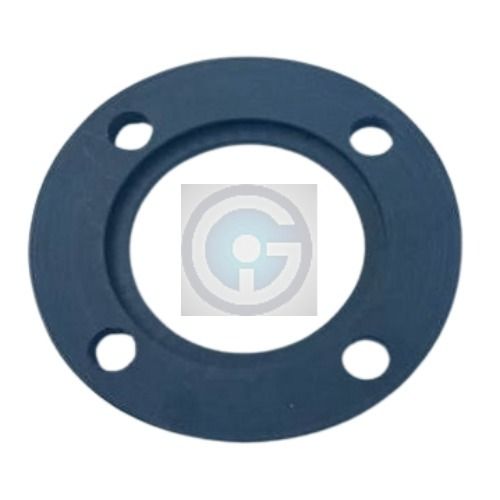 HDPE Tail Piece Flange