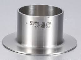 Stub Bend Standard: Astm at Best Price in Mumbai | Hindalco Pipe Fitting