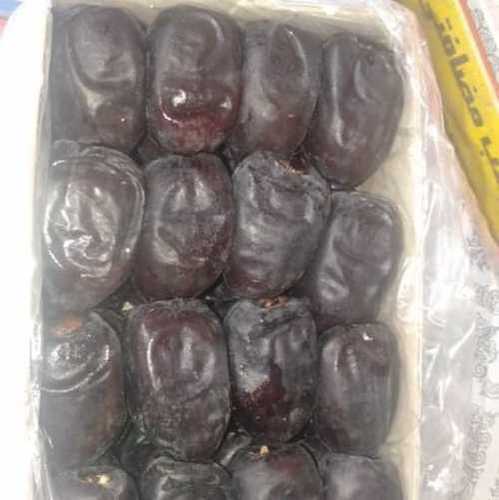 Dates By Joes Import & Export