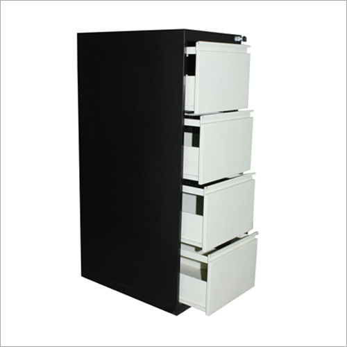Office Steel File Cabinet