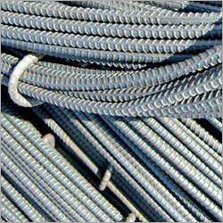 12 mm Vizag  TMT Bars