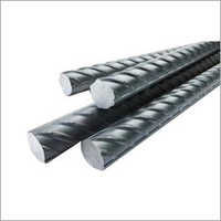 Mangal Iron TMT Bar