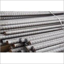 Tirupati TMT Steel Bar