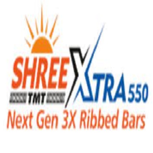 Isteel FE 500D CRS XLS TMT Bars By BHASKAR STEEL CORPORATION