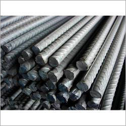 12 mm Rajaram TMT Steel Bar