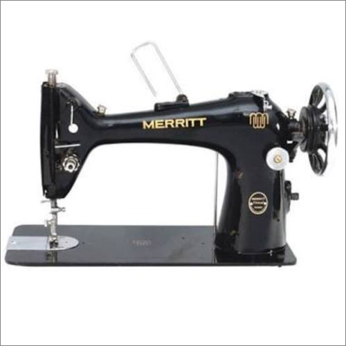 Garment Sewing Machines - Manufacturers & Suppliers, Dealers