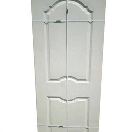 FRP Bathroom Door