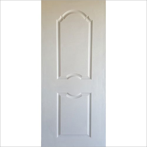 Indoor FRP Door