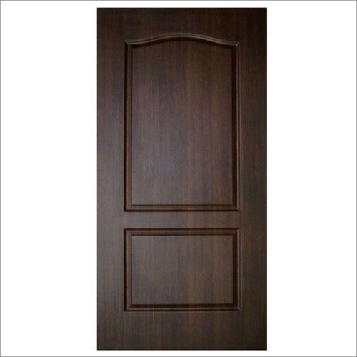 FRP 2 Panel Door