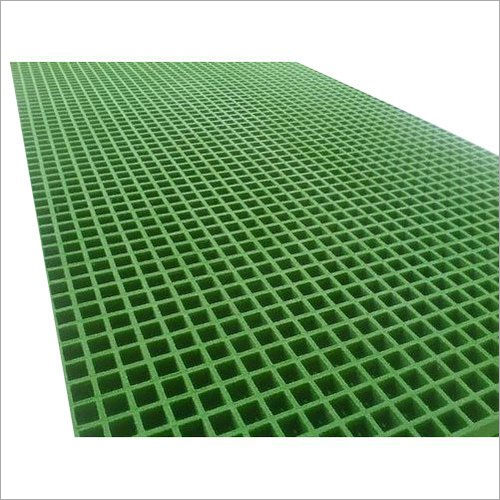 FRP Grating