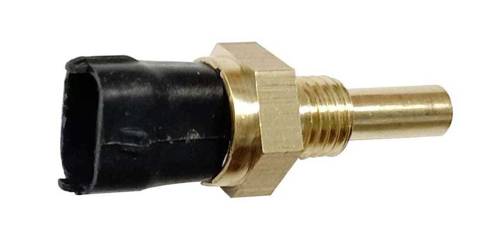 MPFI Thermostate Sensor Maxximo, xylo, xuv,bolero, scorpio (black) (cinewjan)