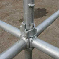Scaffolding Hire And Rental Service