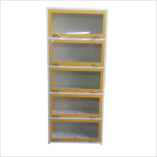 Book shelf size 3.5-5.5 feet all sizes and patterns available