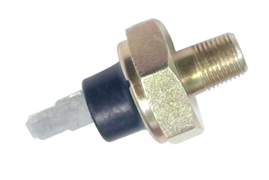Oil Pressure Switch switch Mazda  (cinewjan)