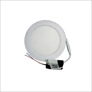 18 W LED Back Panel Light