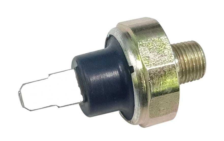 Oil Pressure Switch Maruti Vehicles (Cinewjan) Vehicle Type: 4 Wheeler