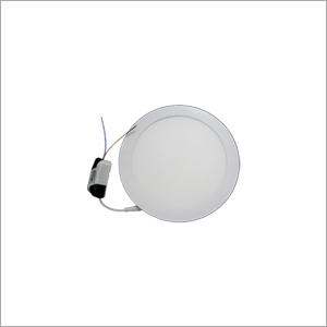 3 W LED Down Light