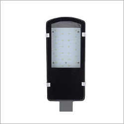 24W LED Street Light