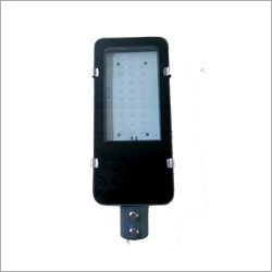 30W LED Street Light