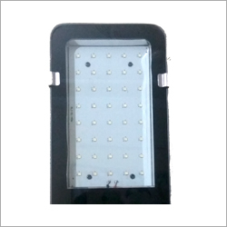40W LED Street Light