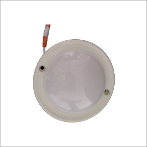12W W LED Moon Light