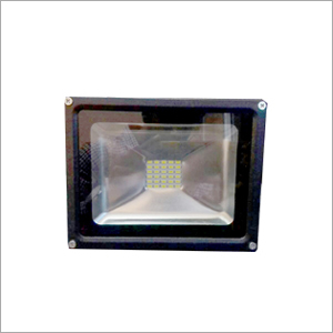 24W LED Flood Light