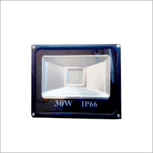 30W LED Flood Light