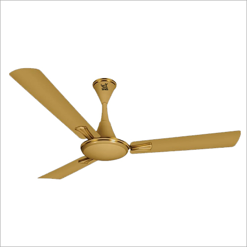 Electrical Ceiling Fan
