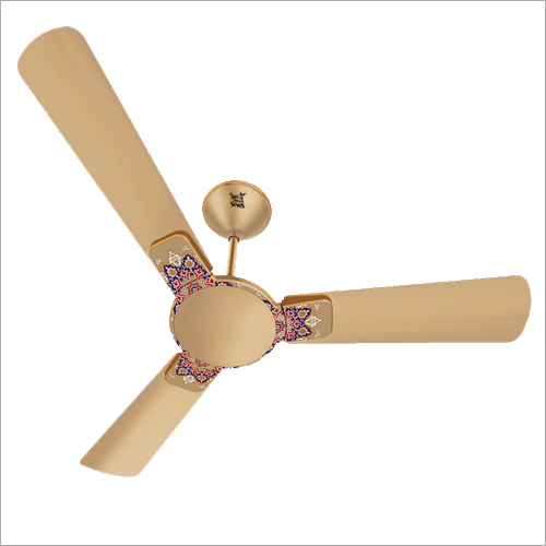 3 Blade Ceiling Fan