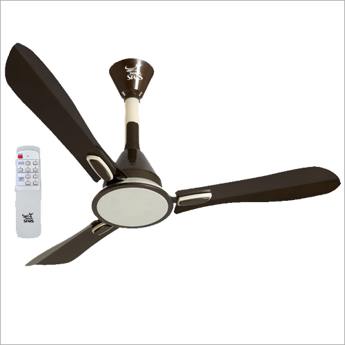 Designer Ceiling Fan