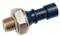 Oil Pressure Switch Swift, Dzire, Diesel (long Neck) - Vehicle Type: 4 Wheeler, Warranty: Yes | Durable Design, Reliable Performance