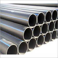 HDPE Pipes