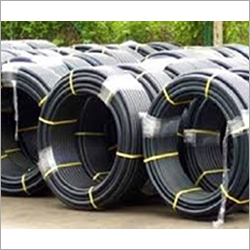 HDPE Coils