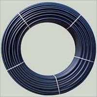 HDPE Irrigation Pipe