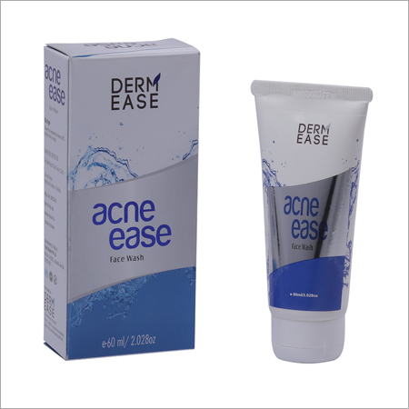 ACNE EASE