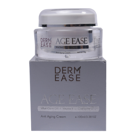 age ease