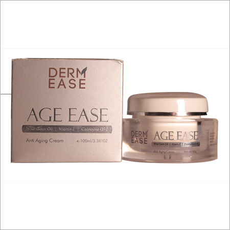 AGE EASE
