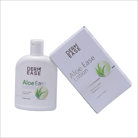 aloe-ease