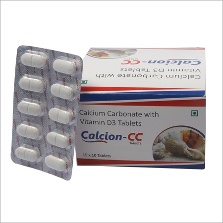 calcion cc tab