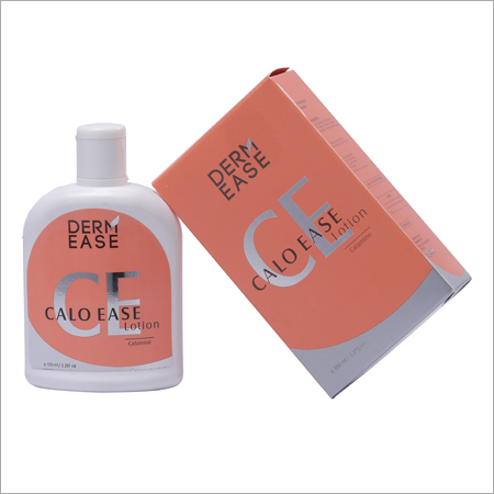 CALO EASE