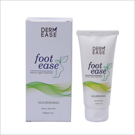 FOOT EASE