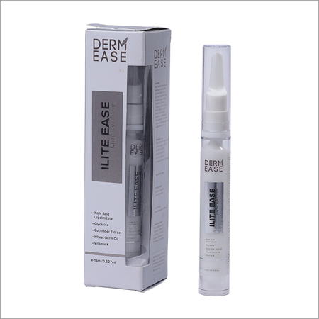 Ilite ease