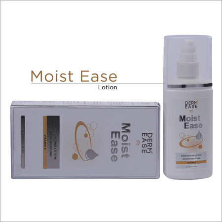 MOIST EASE