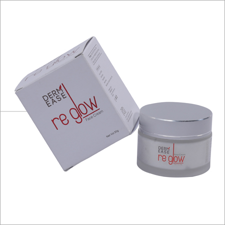 REGLOW CREAM