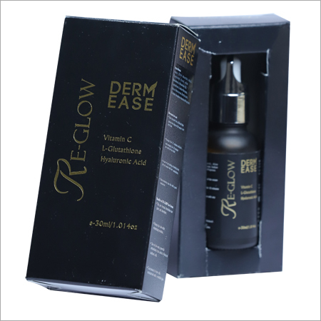 reglow serum