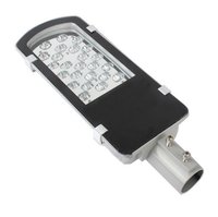 LED STREET LIGHT 50W