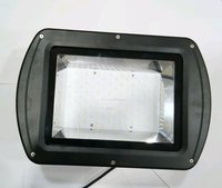 Flood Light 50W