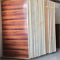 Decorative Laminate Board