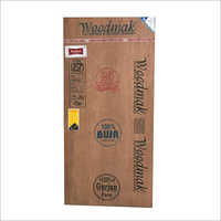 100 Percent BWR Gurjan Face Plywood