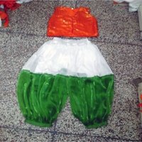 Herom Costumes